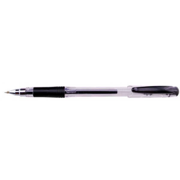 Wholesale Stride Gel It! Gel Grip Rollerball Pen, Medium Point (Black)